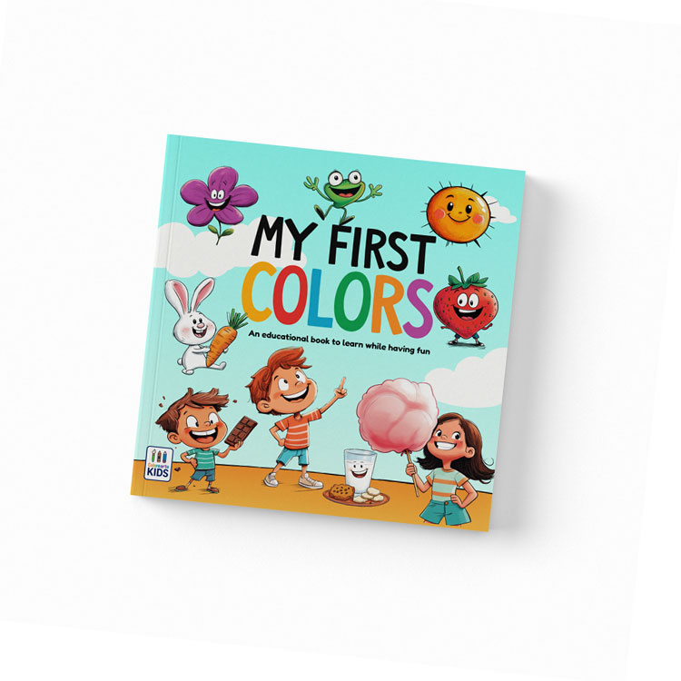 MyFirstColors1