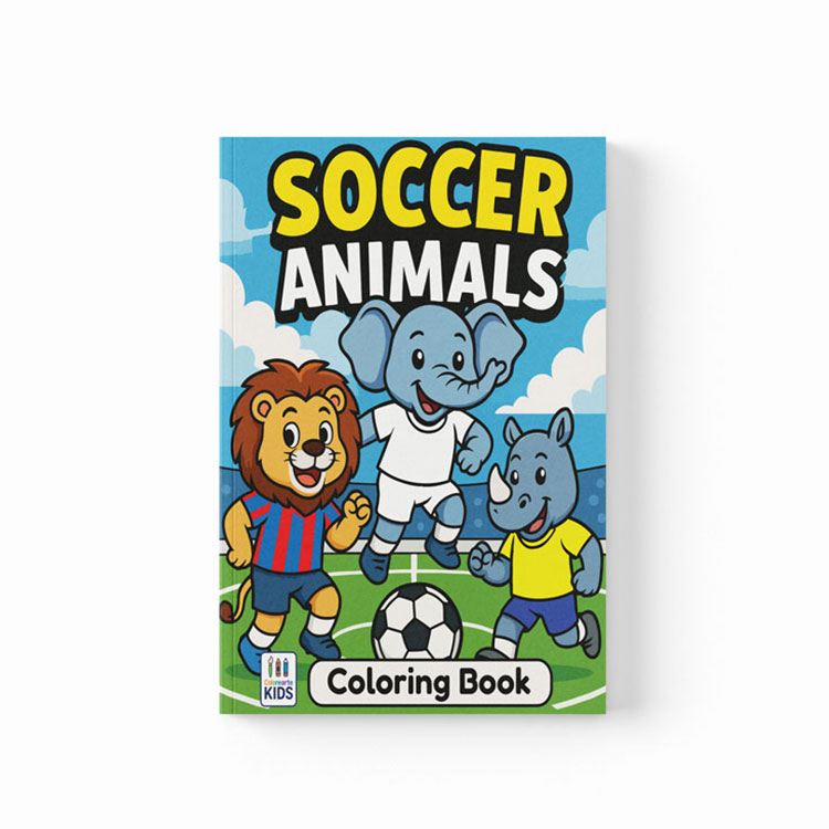SoccerAnimals1